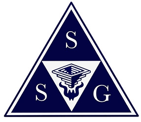 Saline Stadtilm GmbH Logo
